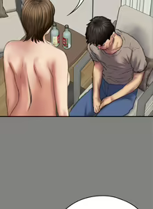 Page 977 of 傀儡 Queen Bee 51-100 - preview thumbnail
