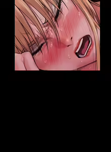 Page 1238 of 傀儡 Queen Bee 240-300 - preview thumbnail