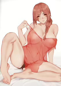 Page 59 of Foot Gallery Favs 2 - preview thumbnail