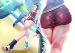 Page 59 of Foot Gallery Favs 4 - preview thumbnail