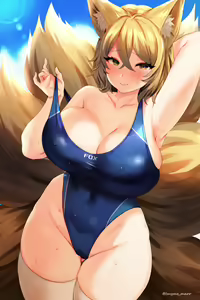 Page 370 of ●PIXIV● 麻呂太 - preview thumbnail