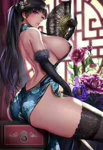 Page 370 of ◆FANBOX◆ Sadakage - preview thumbnail