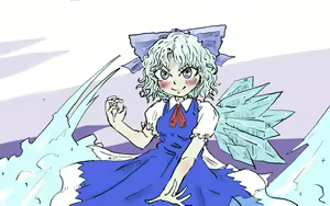 Page 176 of Junrei - preview thumbnail