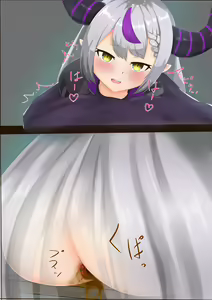 Page 414 of ◆FANBOX◆ 卑猥性器まらまら - preview thumbnail