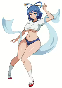 Page 36 of ［Pixiv Fanbox］ Hachi roku-shiki - preview thumbnail