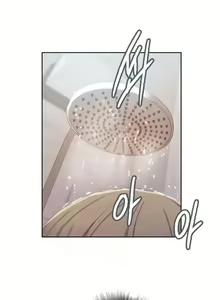 Page 2 of Secret Class Ch.33-34 | Секретне навчання 33-34 - preview thumbnail