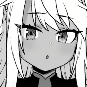FGO Sennou Tokuiten ~Chloe & Miyu Hen~ — hentai manga cover on Fhentai