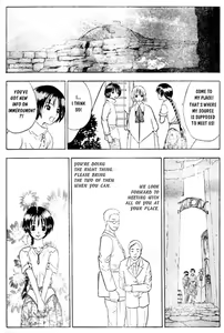 Page 56 of Srius Scars 01 - preview thumbnail