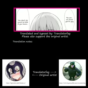 Page 9 of Ero Rakugaki Bon @ C97 | Erotic drawing book@C97 - preview thumbnail