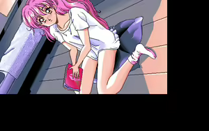 Page 176 of TRUE LOVE ~Junai Monogatari~ - preview thumbnail