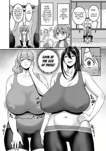 Page 176 of Shiori Sensei wa Ochinchin no Sodateya-san | Shiori-Sensei, The Nurturing Nurse Collection (decensored) - preview thumbnail