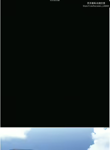 Page 1070 of 教授，你还等什么？ 26-50话 完结 - preview thumbnail