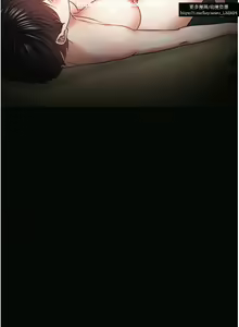 Page 332 of 教授，你还等什么？ 26-50话 完结 - preview thumbnail