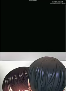 Page 422 of 教授，你还等什么？ 26-50话 完结 - preview thumbnail