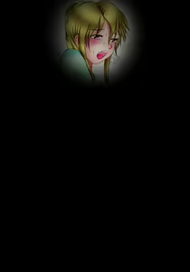Page 2 of Naburareru Haha - preview thumbnail