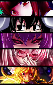 Page 619 of Yagami (353422) Part 1 - preview thumbnail