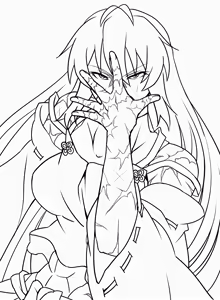 Page 649 of Yagami (353422) Part 1 - preview thumbnail