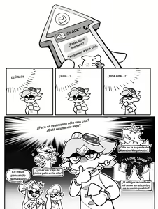 Page 3 of Reward and Punishment - preview thumbnail