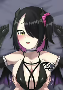 Page 368 of Se~npai Paizuri Shite Hoshiin ja Nain desu ka~? - preview thumbnail