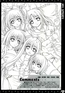 Page 8 of MY STORY - preview thumbnail