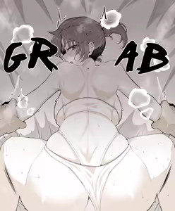 Page 247 of ◆FANBOX◆ わくら - preview thumbnail
