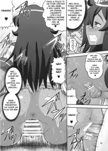Page 28 of Kizoku o Raku ni Otosu Houhou - preview thumbnail