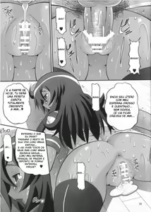 Page 32 of Kizoku o Raku ni Otosu Houhou - preview thumbnail