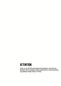 Page 3 of Yuuri no Himitsu Tokkun - preview thumbnail