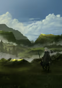 Page 120 of ガチ乙 / GACHIZsun - preview thumbnail