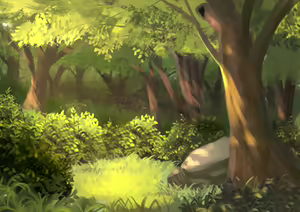 Page 123 of ガチ乙 / GACHIZsun - preview thumbnail