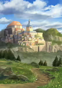 Page 127 of ガチ乙 / GACHIZsun - preview thumbnail