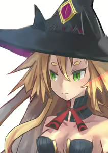 Page 134 of ガチ乙 / GACHIZsun - preview thumbnail