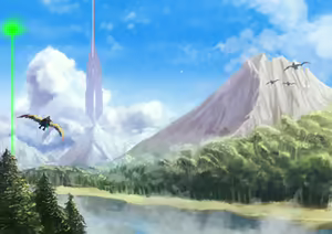 Page 142 of ガチ乙 / GACHIZsun - preview thumbnail