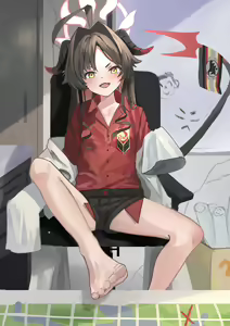 Page 15 of ガチ乙 / GACHIZsun - preview thumbnail