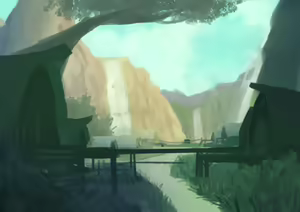 Page 152 of ガチ乙 / GACHIZsun - preview thumbnail