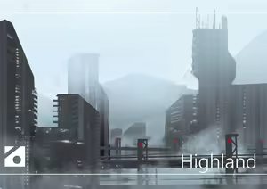Page 164 of ガチ乙 / GACHIZsun - preview thumbnail