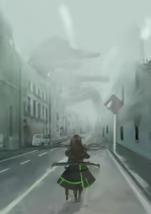 Page 177 of ガチ乙 / GACHIZsun - preview thumbnail