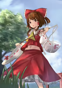 Page 184 of ガチ乙 / GACHIZsun - preview thumbnail