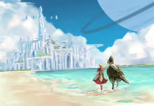 Page 190 of ガチ乙 / GACHIZsun - preview thumbnail