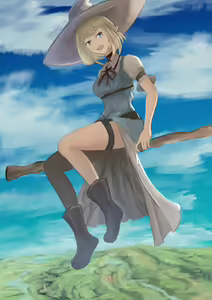 Page 195 of ガチ乙 / GACHIZsun - preview thumbnail