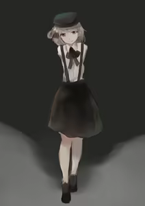 Page 204 of ガチ乙 / GACHIZsun - preview thumbnail