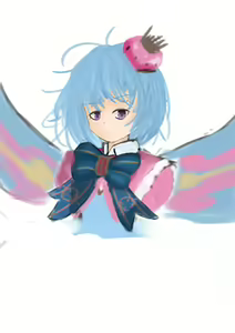 Page 221 of ガチ乙 / GACHIZsun - preview thumbnail