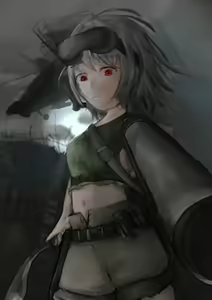 Page 225 of ガチ乙 / GACHIZsun - preview thumbnail