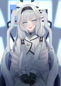 Page 27 of ガチ乙 / GACHIZsun - preview thumbnail