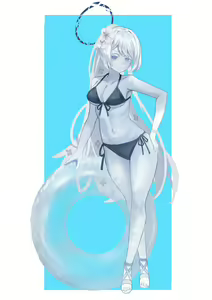 Page 33 of ガチ乙 / GACHIZsun - preview thumbnail