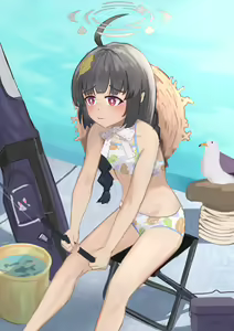 Page 39 of ガチ乙 / GACHIZsun - preview thumbnail