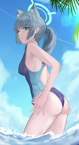 Page 43 of ガチ乙 / GACHIZsun - preview thumbnail
