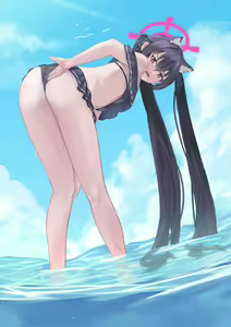 Page 45 of ガチ乙 / GACHIZsun - preview thumbnail