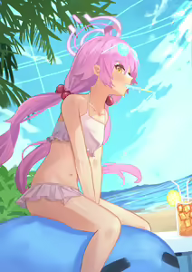 Page 48 of ガチ乙 / GACHIZsun - preview thumbnail