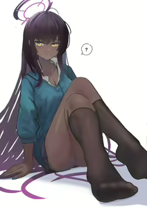 Page 55 of ガチ乙 / GACHIZsun - preview thumbnail